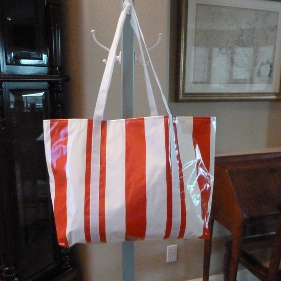 Beach Bag Water Proof NWT - Picture 3 of 4